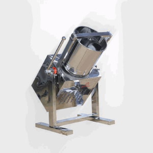 Tilting-Type-Wet-grinder