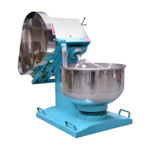 Dough Kneading Machine