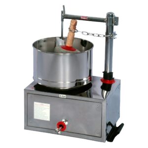 Wet Masala Grinder