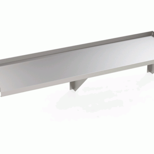 Wall-Mount-Shelf