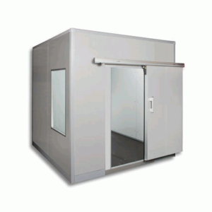 Cold-room