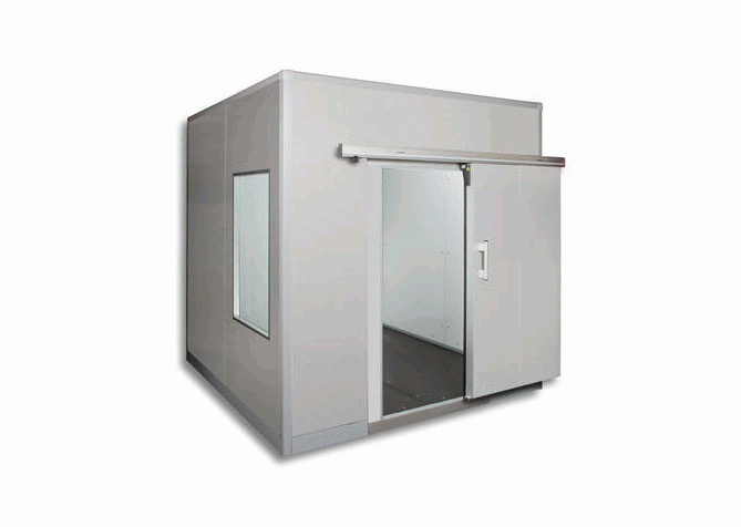 Cold-room