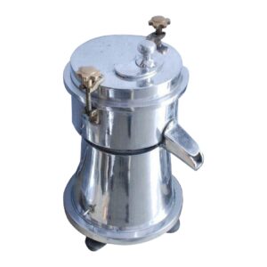 Carrot Juice Machine