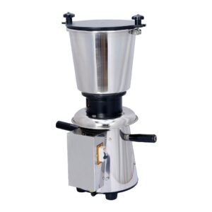 Industrial Mixer