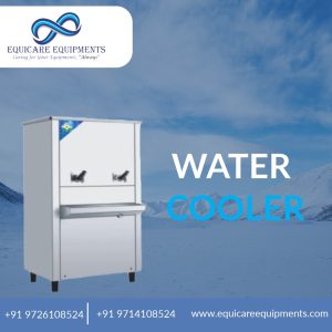 Keep Your Staff Hydrated and Happy: Choosing the Perfect Commercial Water Cooler for Your Food Service Business